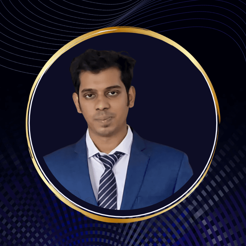 Md Ibrahim pathan Shakib