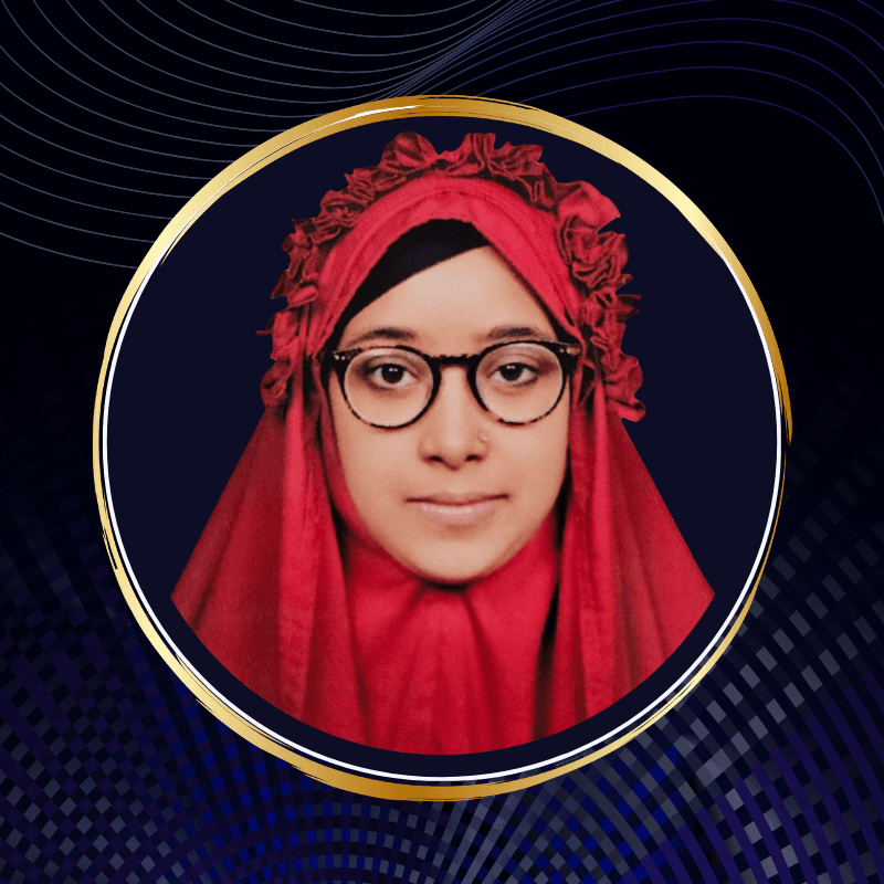 Tajkira Haque Tayra